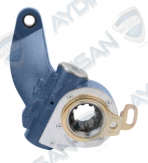 AYS-800125