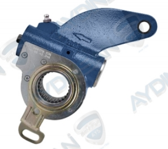 AYS-800340