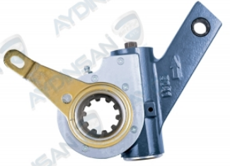 AYS-800740