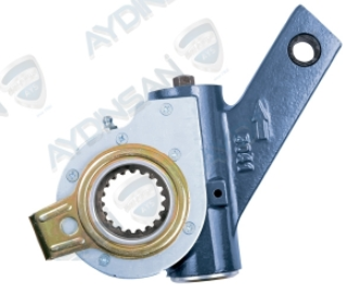 AYS-800830 (5)