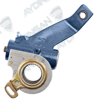 AYS-801520