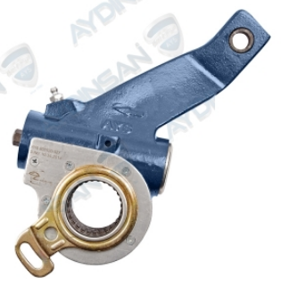 AYS-801530