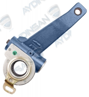 AYS-801630