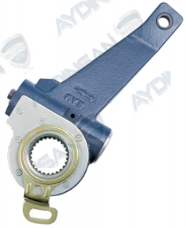 AYS-801635