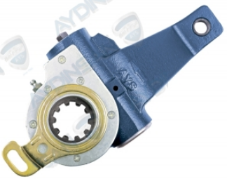 AYS-801645