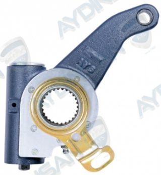 AYS-801735
