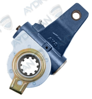 AYS-802070