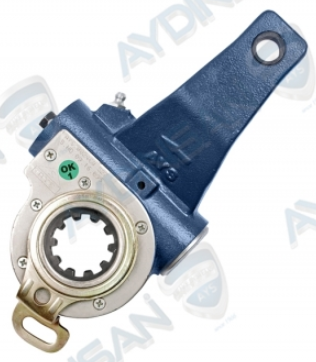 AYS-802170