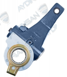 AYS-802415