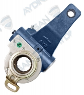 AYS-802430 (3)