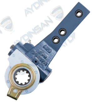AYS-803145
