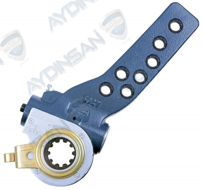 AYS-803670