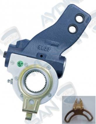 AYS-803805