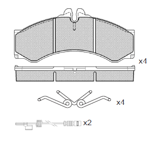 RCV-4005-1 (1)