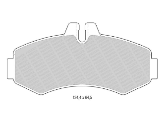 RCV-4010-1