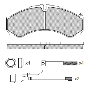 RCV-4021-1