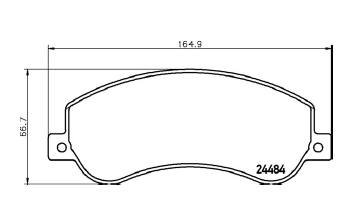 RCV-4036-1