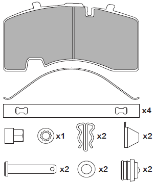 RCV-5026-1