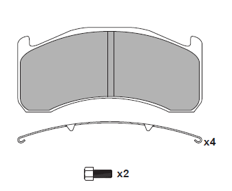 RCV-5037-1