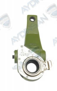 AYS-221100-1