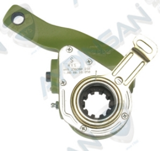 AYS-230300