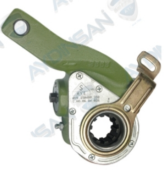 AYS-230400
