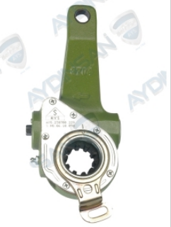 AYS-230700