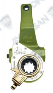 AYS-230900