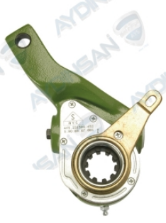 AYS-231500
