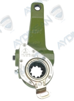AYS-231700