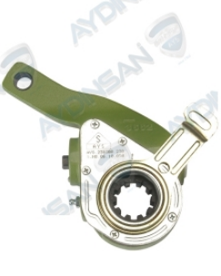 AYS-232300
