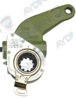 AYS-233200