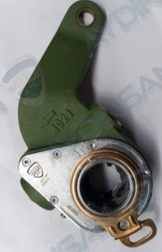 AYS-233210