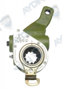 AYS-235400