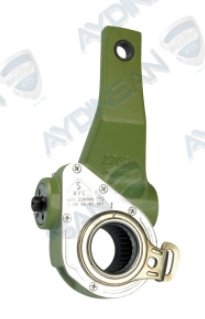AYS-236600-1