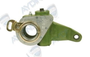 AYS-282800