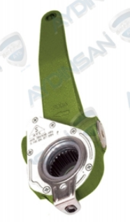 AYS-302541