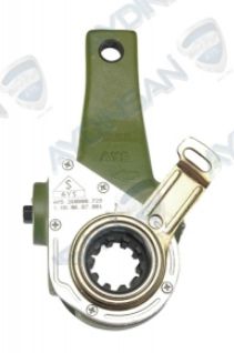 AYS-353581-1