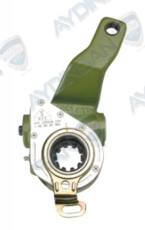 AYS-367410