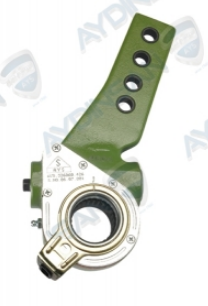 AYS-432860
