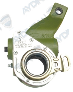 AYS-496182