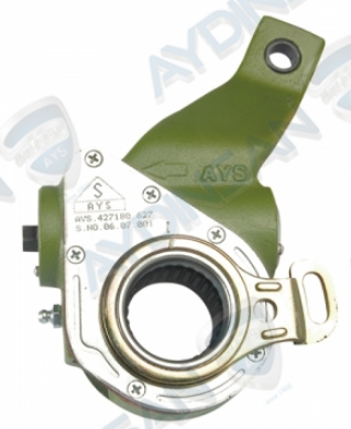 AYS-512180