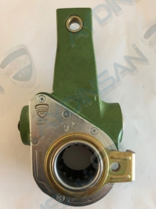 AYS-599480